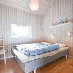 Holiday home Hvidmosevej Iv *