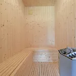 Hvidmosevej Iv Holiday home