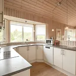 Hvidmosevej Iv * Ebeltoft