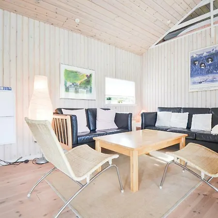 Hvidmosevej Iv Ebeltoft