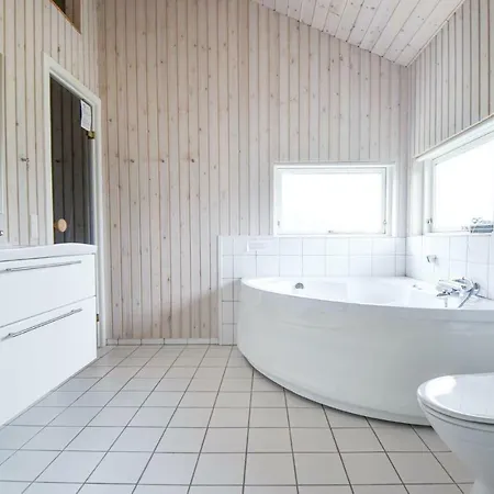 Hvidmosevej Iv Ebeltoft