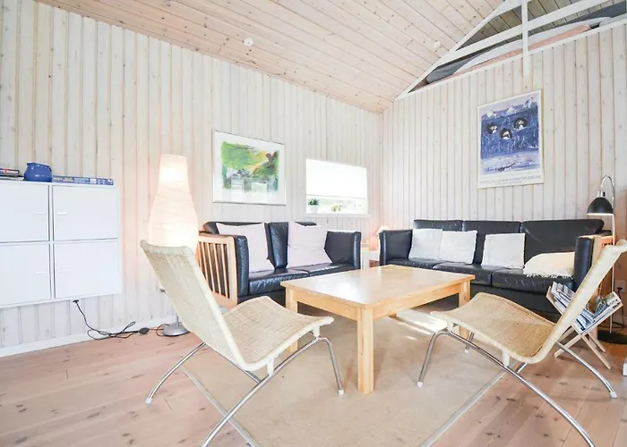 Hvidmosevej Iv Ebeltoft