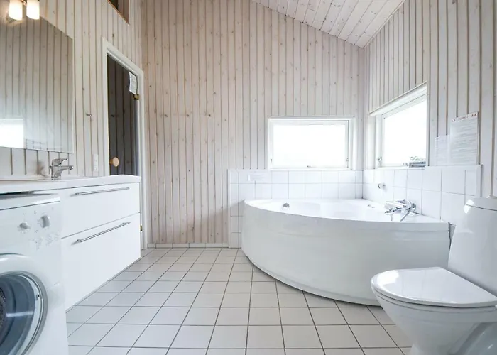 Hvidmosevej Iv Ebeltoft